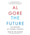 The Future: Six Drivers of Global Change