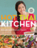 Hot Thai Kitchen: Demystifying Thai Cuisine With Authentic Recipes to Make at Home: a Cookbook