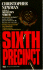Sixth Precinct