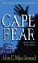 Cape Fear