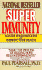 Super Immunity: Master Your Emotions and Improve Your Health