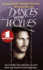 Dances With Wolves
