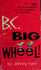 B.C. Big Wheel
