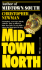 Midtown North