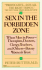 Sex in the Forbidden Zone