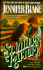 Southern Rapture