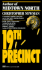 Nineteenth Precinct
