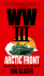 Ww III: Arctic Front
