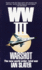 Ww III: Warshot
