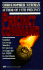 Precinct Command