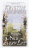 Once in Every Life: a Novel