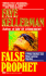 False Prophet