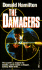 The Damagers (Matt Helm Series)