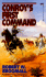 Conroy's First Command