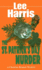 St. Patrick's Day Murder (the Christine Bennett Mysteries)