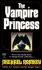 Vampire Princess, the