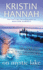 On Mystic Lake: a Novel