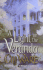 A Light on the Veranda