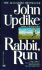 Rabbit, Run