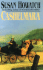 Cashelmara