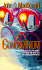 Condominium