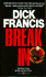 Break in