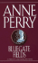 Bluegate Fields: a Charlotte and Thomas Pitt Novel