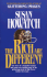 Rich Are Different