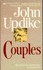 Couples