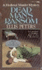 Dead Man's Ransom, a Medieval Murder Mystery (Ninth Chronicle of Brother Cadfael 9)