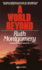 A World Beyond: the First Eyewitness Account of the Hereafter From the World-Famous Psychic Arthur Ford