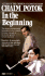 In the Beginning