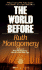 The World Before: Arthur Ford and the Spirit Guides Reveal Earths Secret Past and Future!