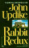 Rabbit Redux