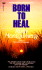 Born to Heal