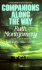 Companions Along the Way