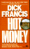 Hot Money
