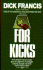 For Kicks