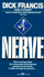 Nerve