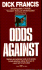 Odds Against