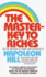 The Master-Key to Riches: the World-Famous Philosophy of Personal Achievement Based on the Andrew Carnegieformula for Money-Making