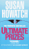 Ultimate Prizes