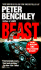Beast