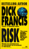 Risk