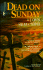 Dead on Sunday