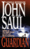 Guardian: a Novel