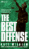 The Best Defense