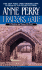 Traitor's Gate