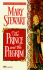 Prince and the Pilgrim