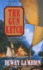 Gun Ketch (Alan Lewrie Naval Adventures)